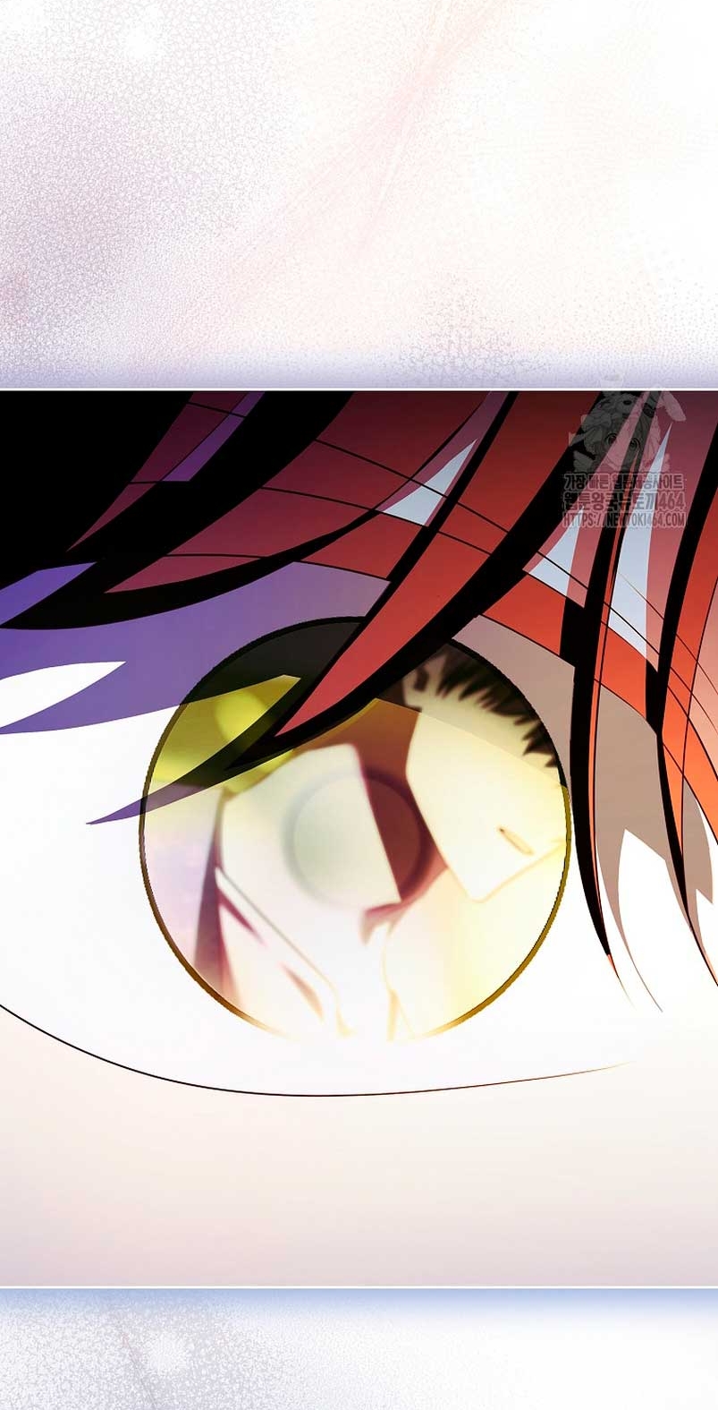 Dejen su divorcio en manos de una abogada profesional Capítulo 31 - Página 44