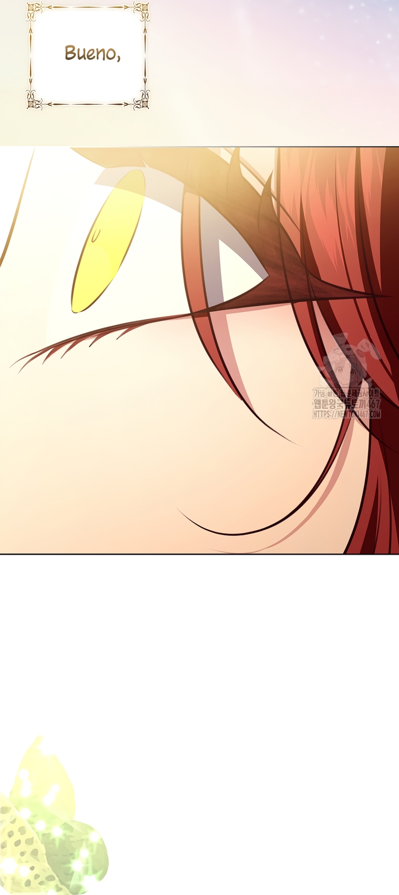 Dejen su divorcio en manos de una abogada profesional Capítulo 41 - Página 52