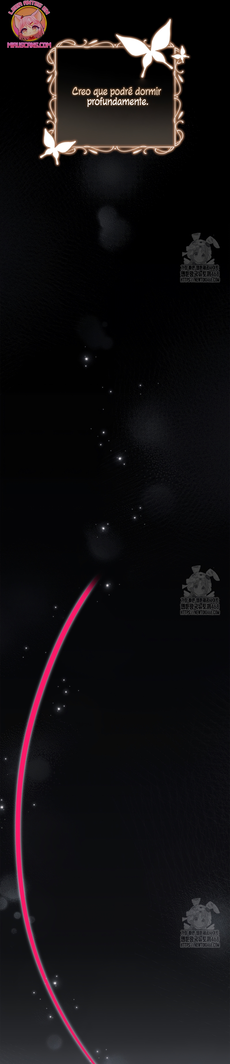 Dejen su divorcio en manos de una abogada profesional Capítulo 42 - Página 30