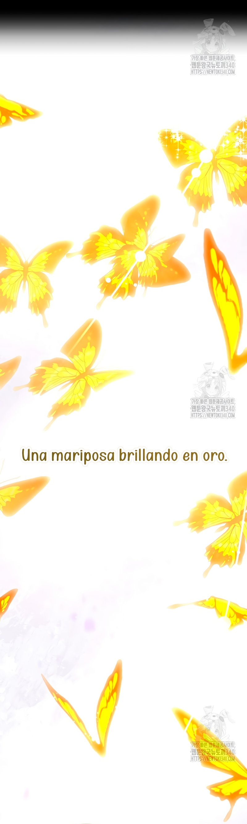 Resurrección de 24 horas de la villana Capítulo 10 - Página 27