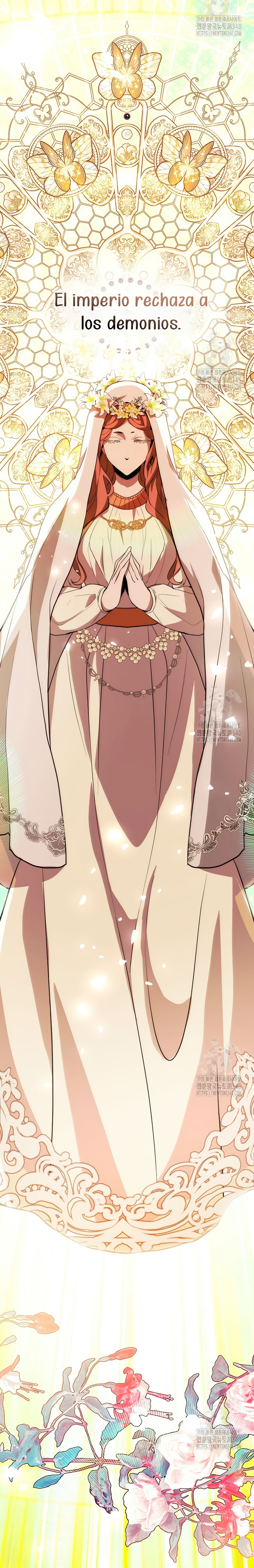 Resurrección de 24 horas de la villana Capítulo 11 - Página 32