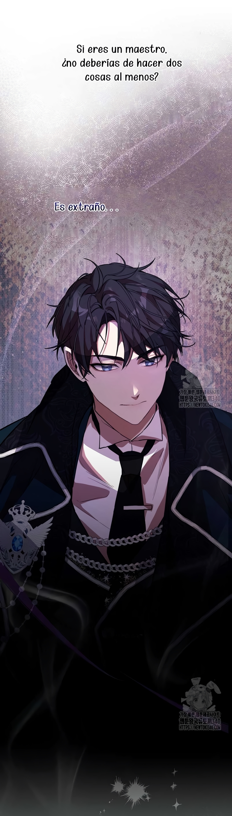 Resurrección de 24 horas de la villana Capítulo 12 - Página 36