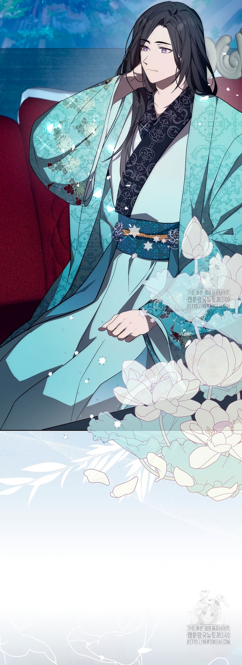 Resurrección de 24 horas de la villana Capítulo 15 - Página 30