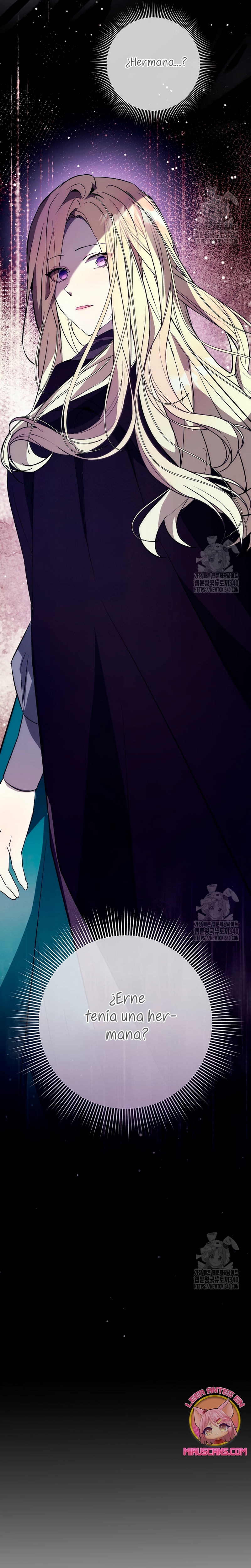 Resurrección de 24 horas de la villana Capítulo 15 - Página 42