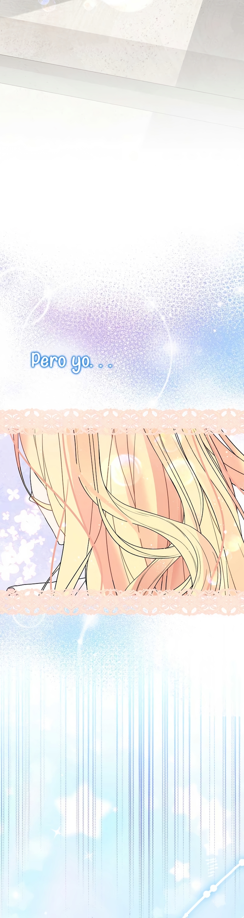 Resurrección de 24 horas de la villana Capítulo 2 - Página 40