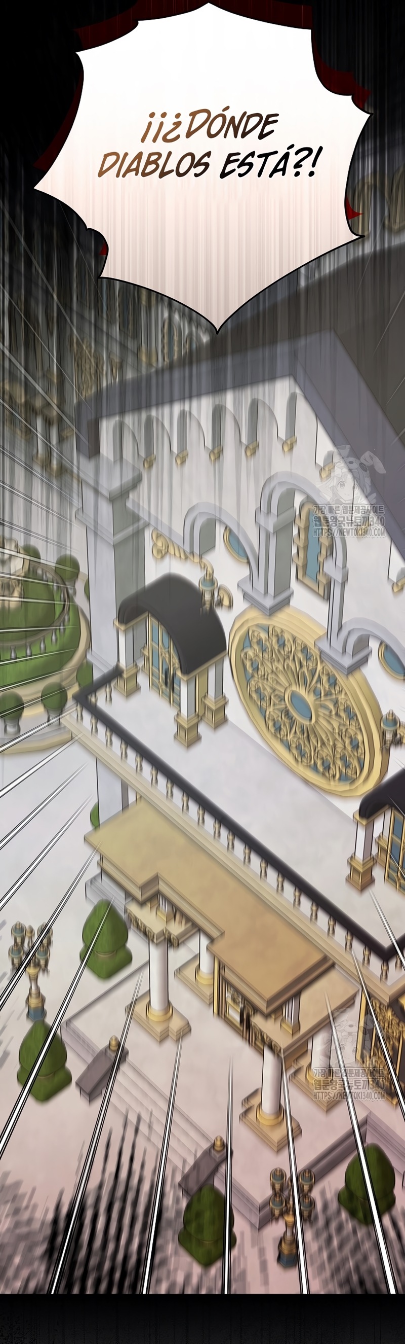 Resurrección de 24 horas de la villana Capítulo 20 - Página 11