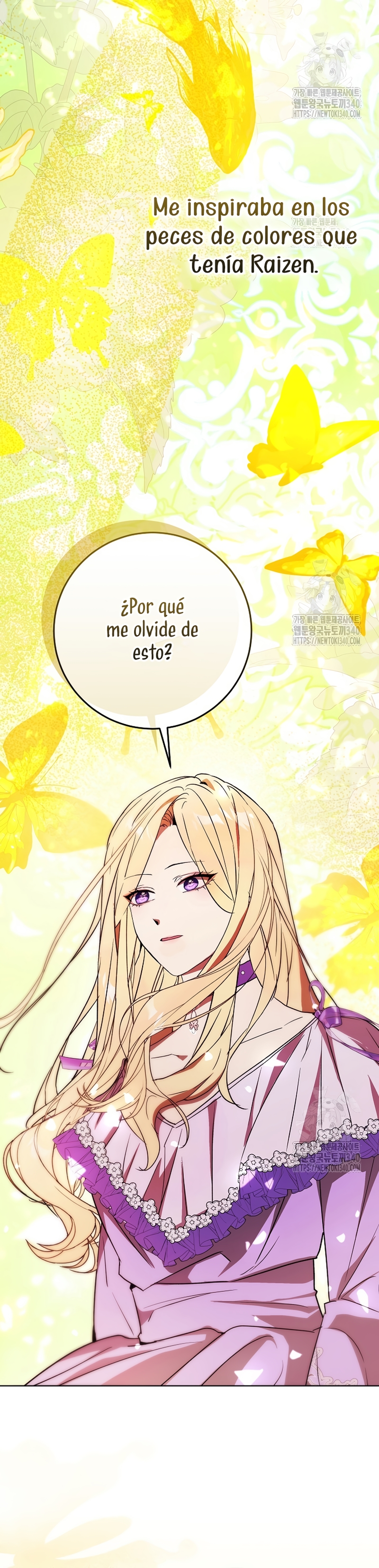 Resurrección de 24 horas de la villana Capítulo 20 - Página 32