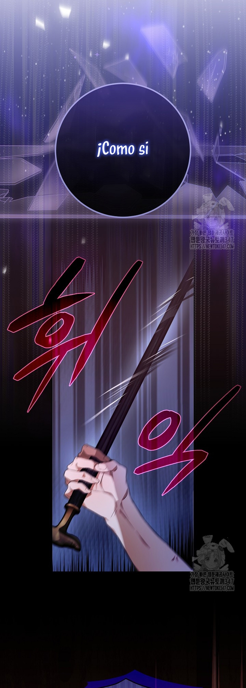 Resurrección de 24 horas de la villana Capítulo 29 - Página 36