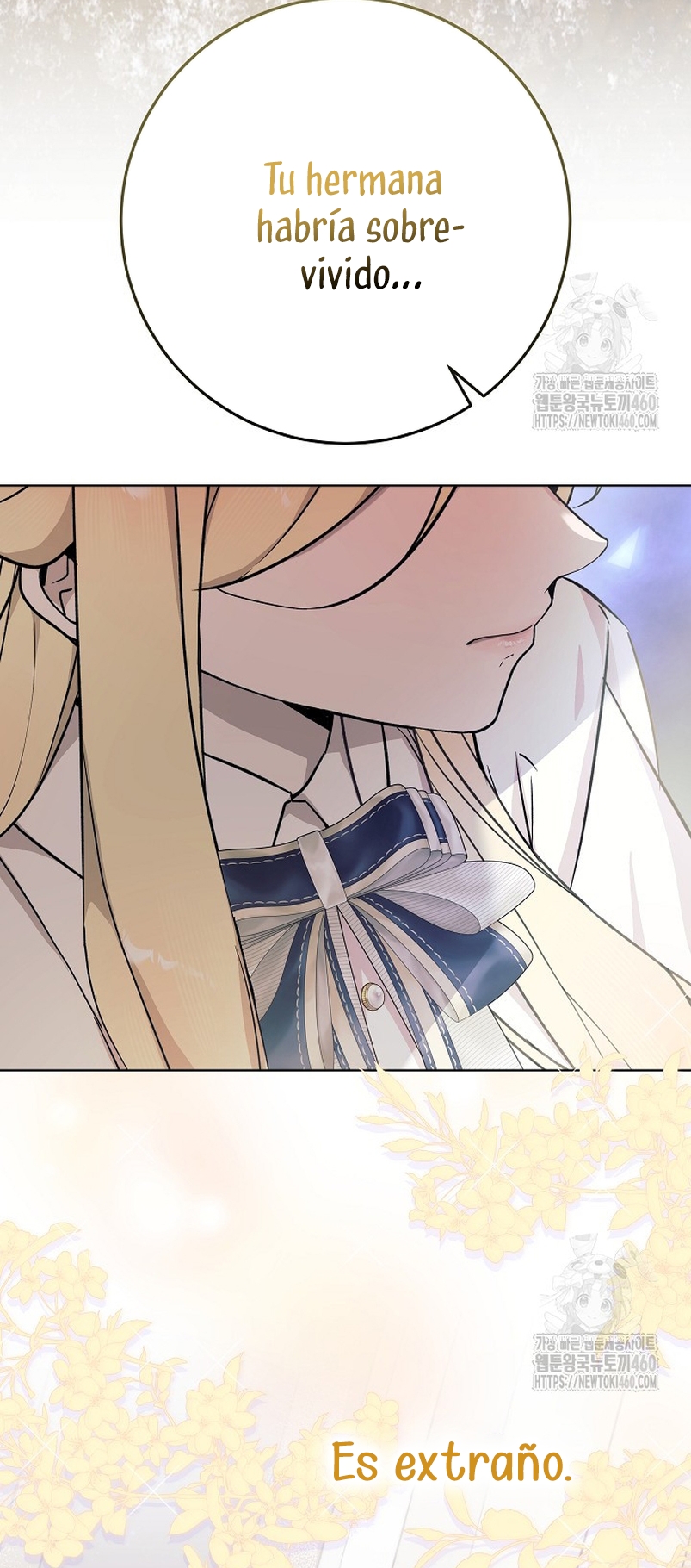 Resurrección de 24 horas de la villana Capítulo 33 - Página 30