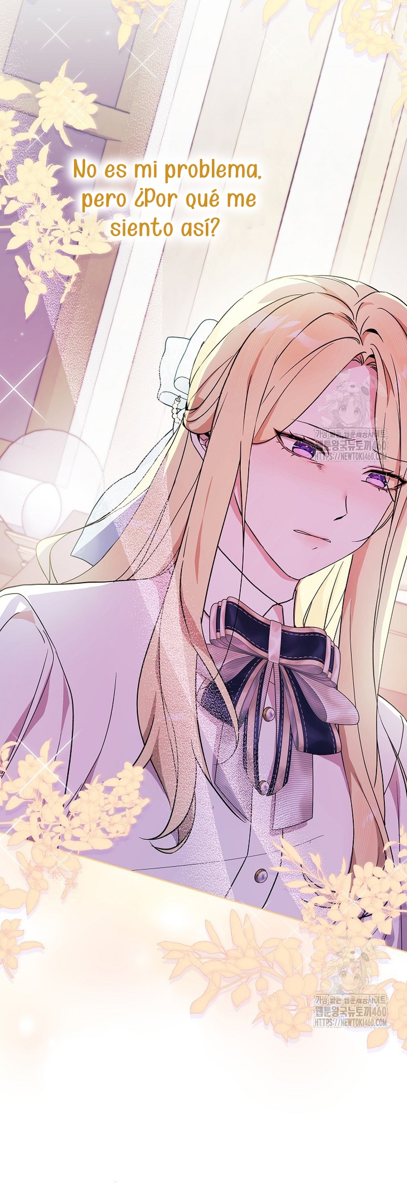 Resurrección de 24 horas de la villana Capítulo 33 - Página 31