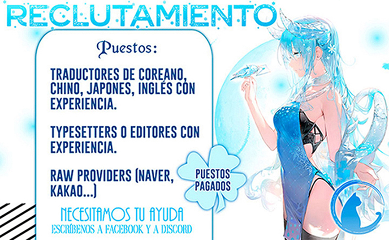 Resurrección de 24 horas de la villana Capítulo 34 - Página 32