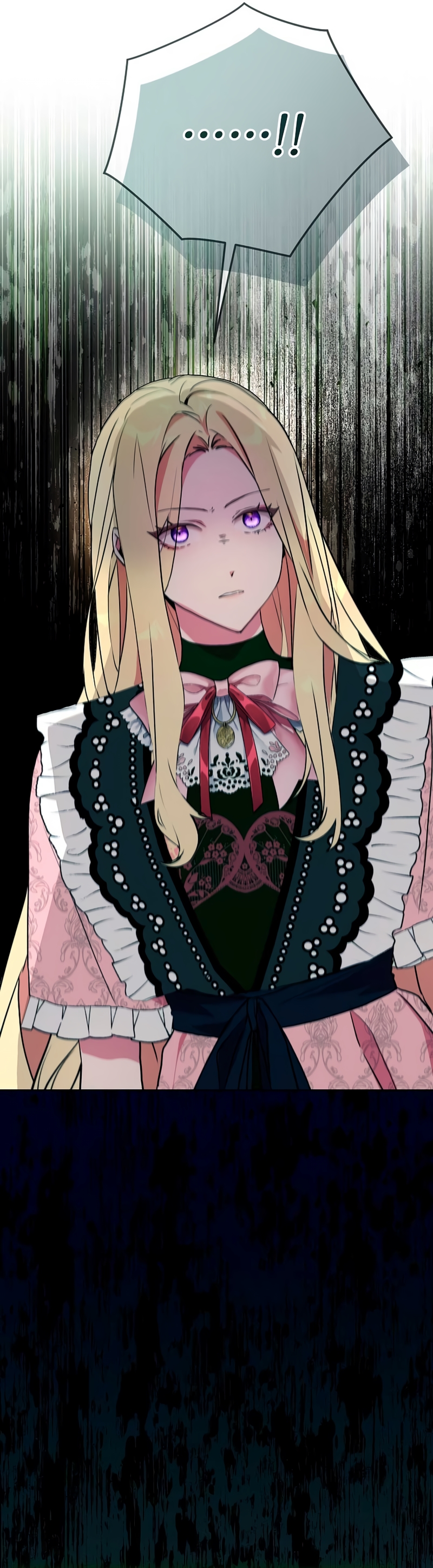 Resurrección de 24 horas de la villana Capítulo 4 - Página 22