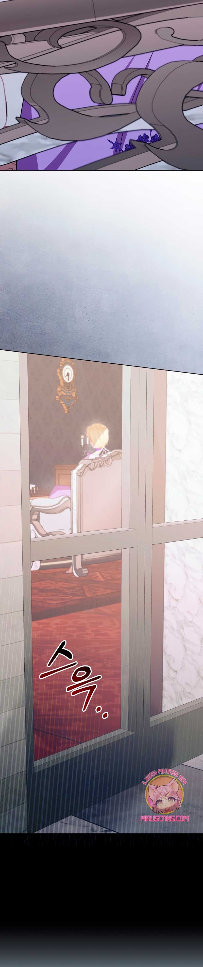 Resurrección de 24 horas de la villana Capítulo 40 - Página 46