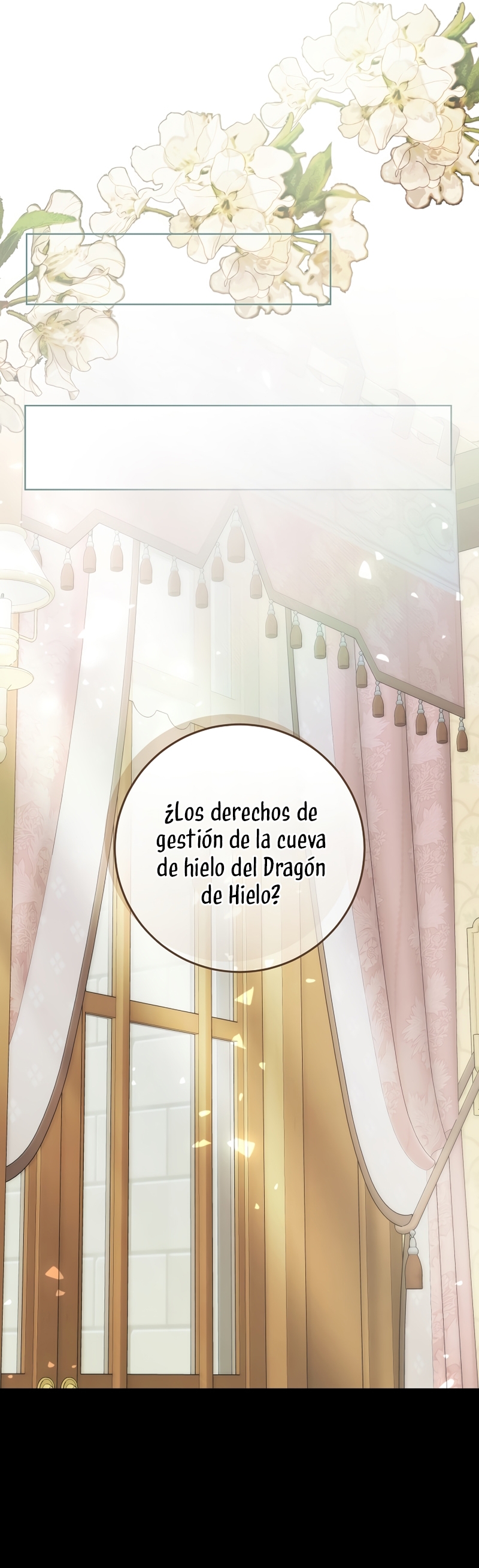 Resurrección de 24 horas de la villana Capítulo 41 - Página 32