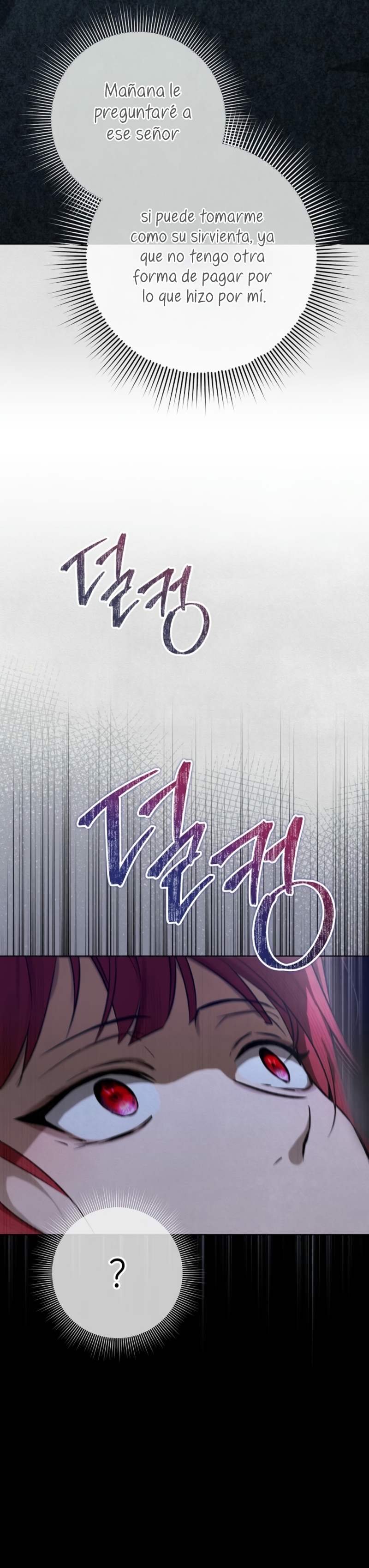 Resurrección de 24 horas de la villana Capítulo 45 - Página 38