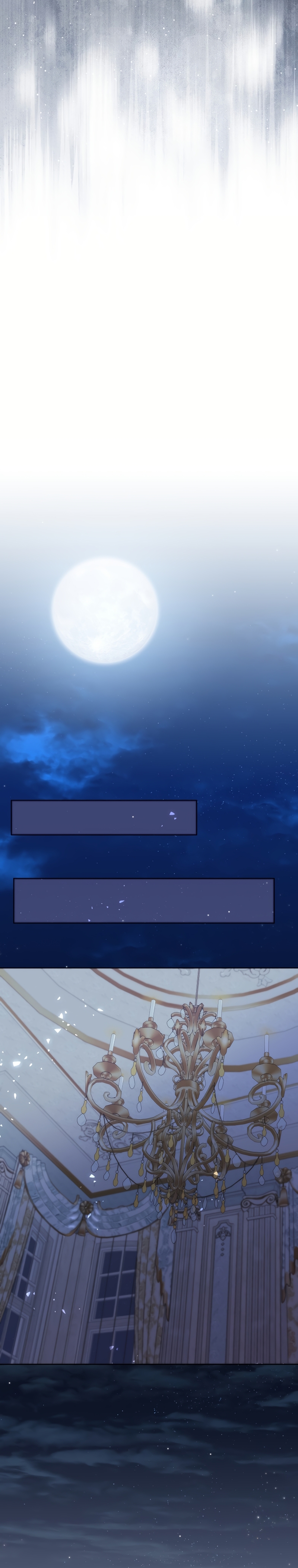 Resurrección de 24 horas de la villana Capítulo 48 - Página 36