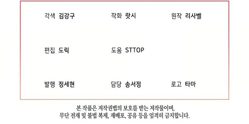 Resurrección de 24 horas de la villana Capítulo 48 - Página 40