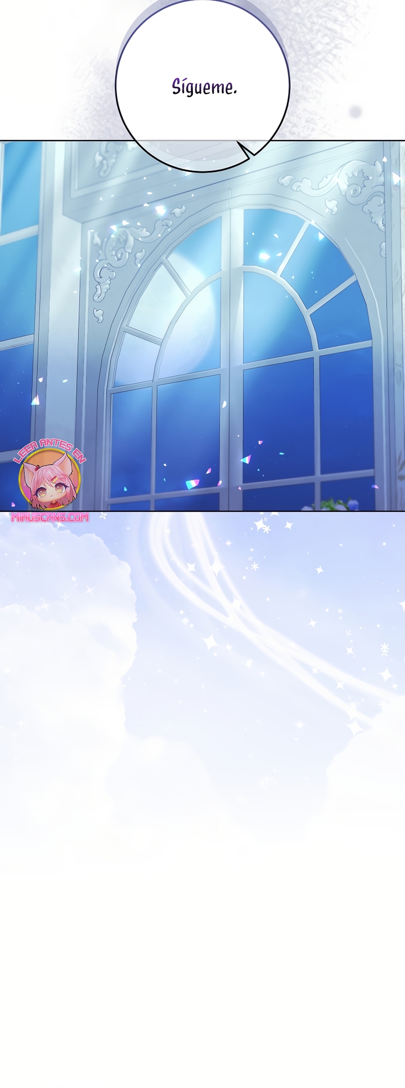 Resurrección de 24 horas de la villana Capítulo 49 - Página 29