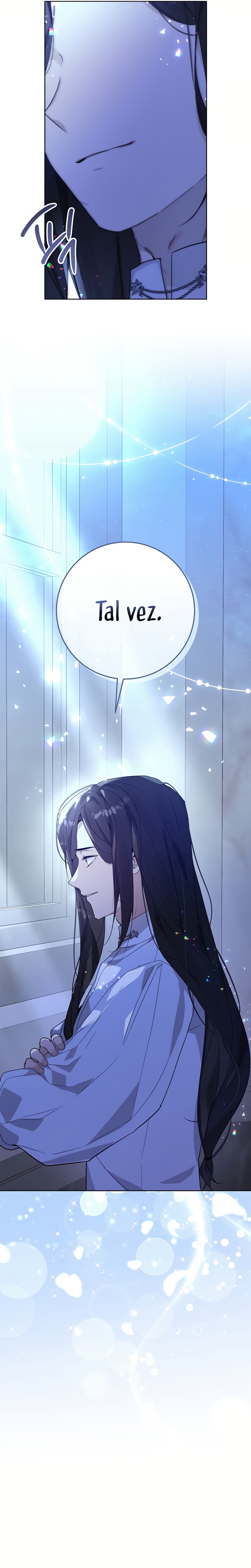 Resurrección de 24 horas de la villana Capítulo 49 - Página 38