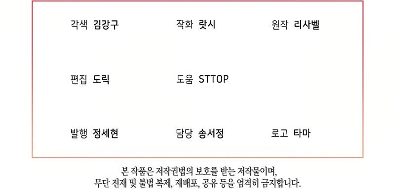 Resurrección de 24 horas de la villana Capítulo 50 - Página 37