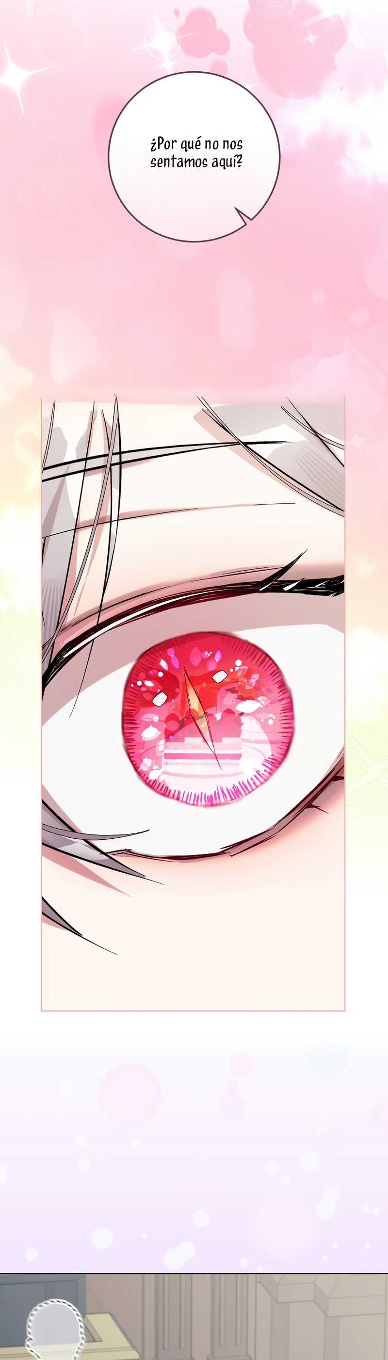 Resurrección de 24 horas de la villana Capítulo 51 - Página 7