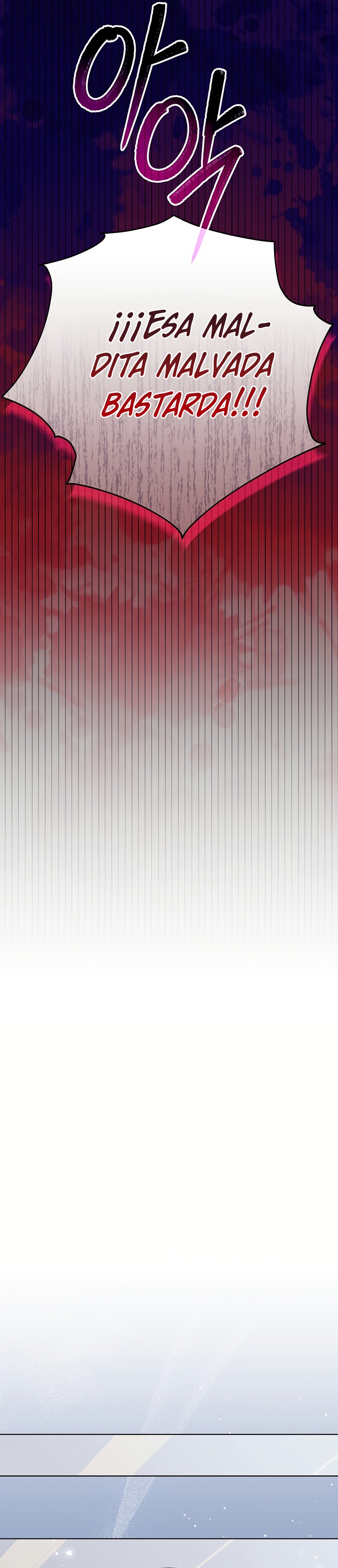 Resurrección de 24 horas de la villana Capítulo 52 - Página 47