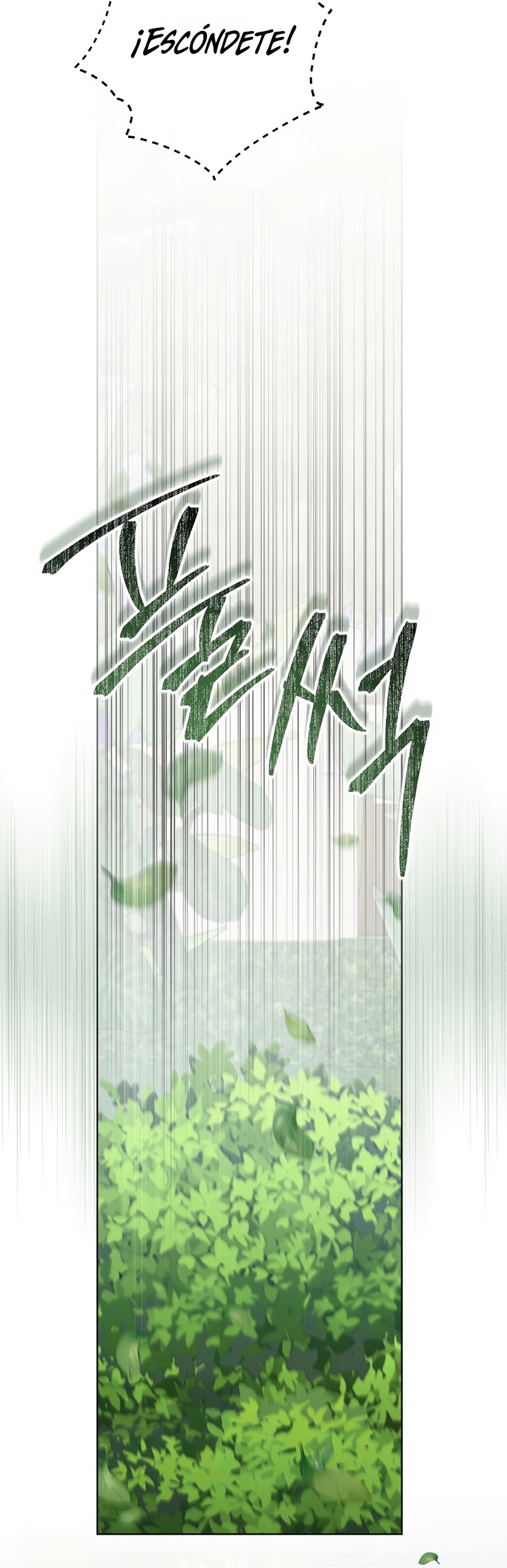 Resurrección de 24 horas de la villana Capítulo 53 - Página 39