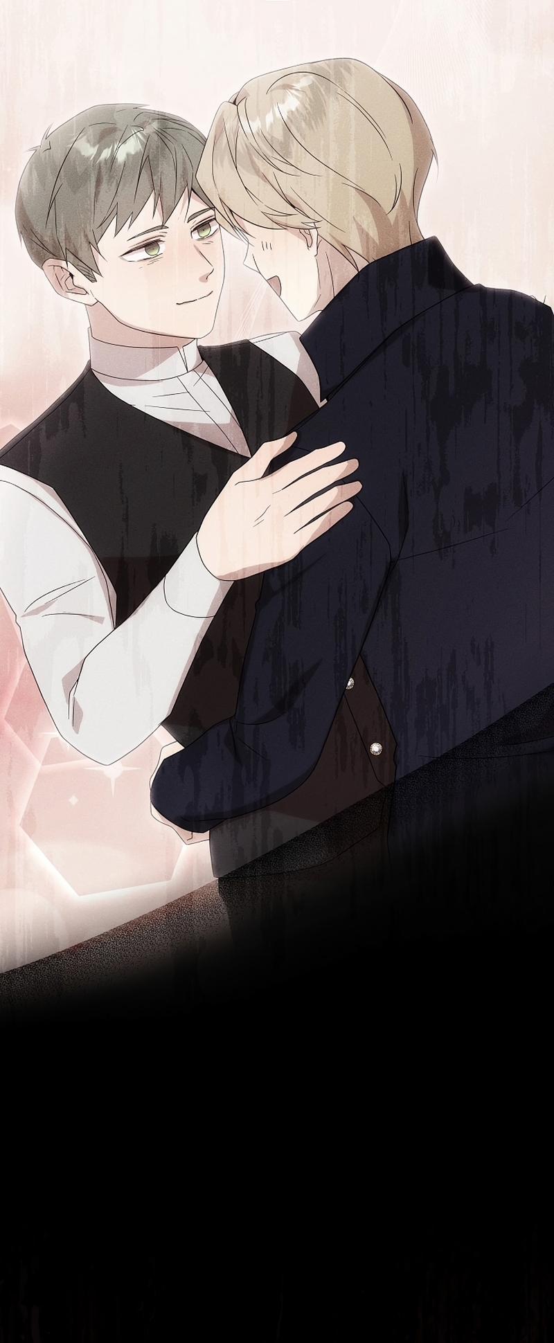 Resurrección de 24 horas de la villana Capítulo 59 - Página 46