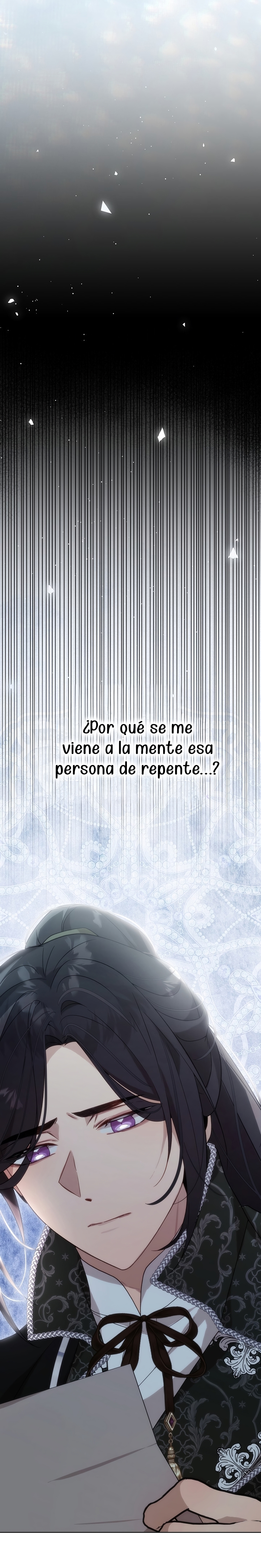 Resurrección de 24 horas de la villana Capítulo 61 - Página 28