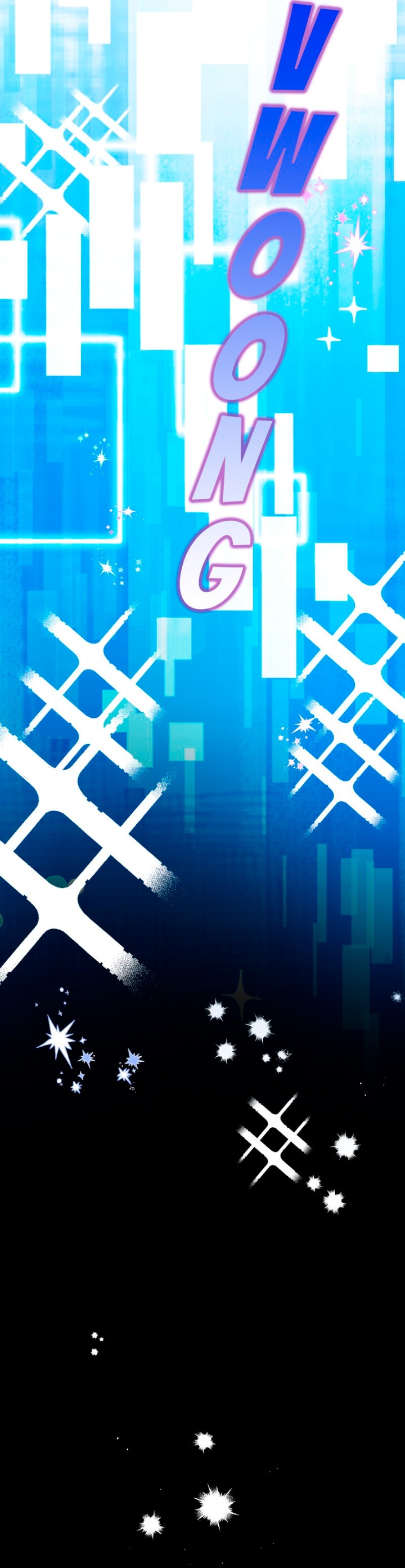 El apuesto protagonista masculino no me deja cerrar la sesión Capítulo 1 - Página 15