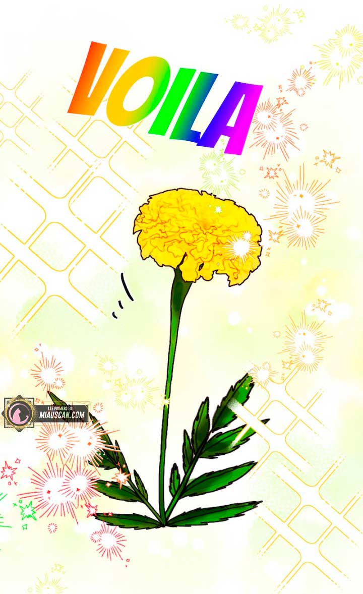 El apuesto protagonista masculino no me deja cerrar la sesión Capítulo 10 - Página 13