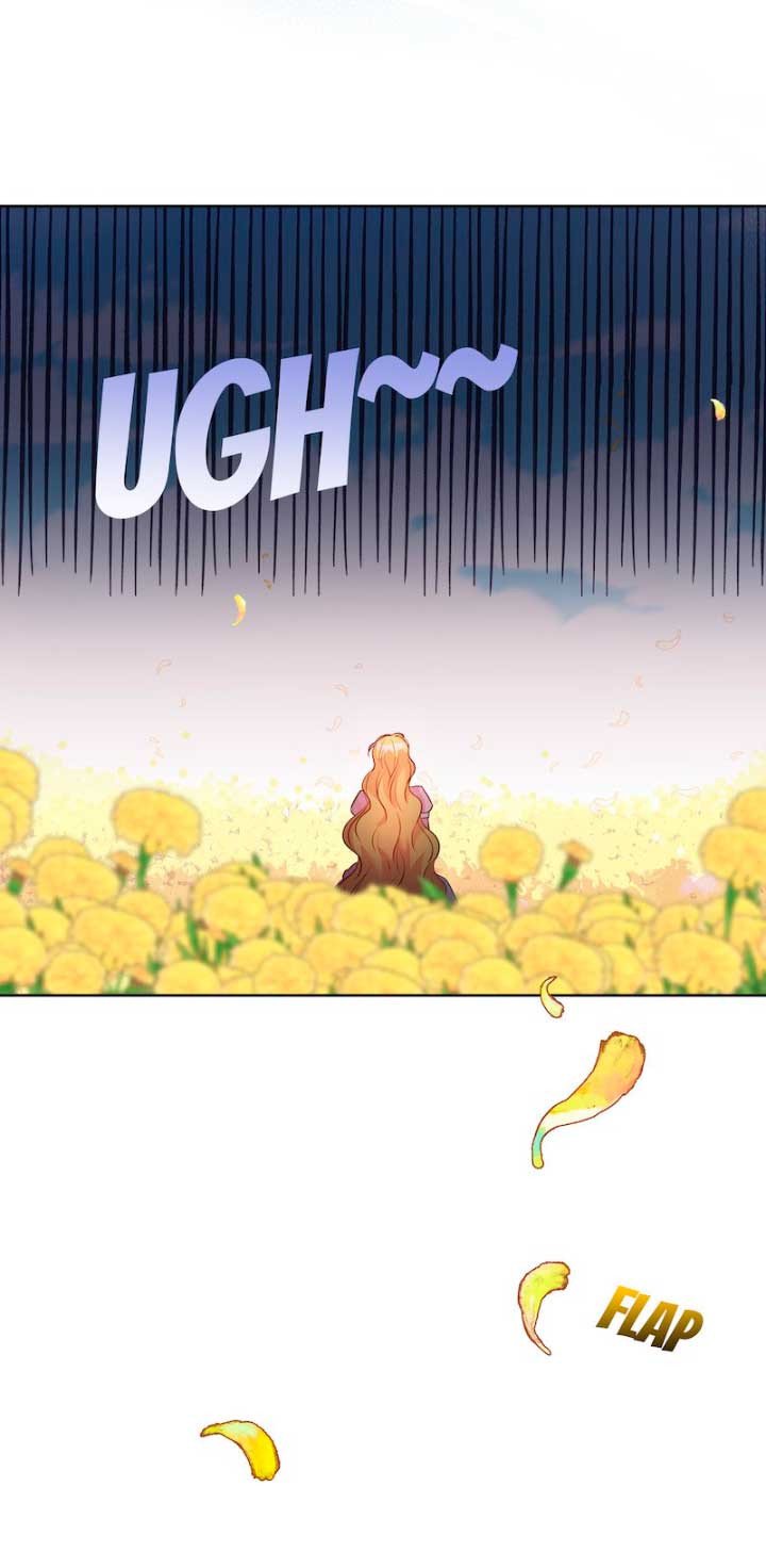 El apuesto protagonista masculino no me deja cerrar la sesión Capítulo 10 - Página 29