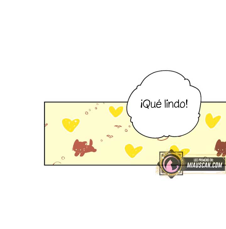 El apuesto protagonista masculino no me deja cerrar la sesión Capítulo 10 - Página 35