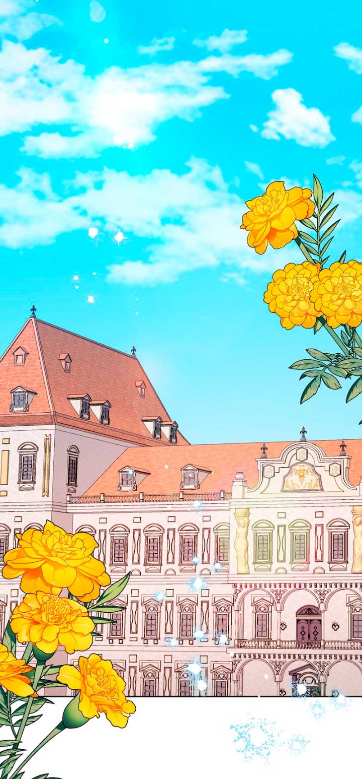 El apuesto protagonista masculino no me deja cerrar la sesión Capítulo 10 - Página 42