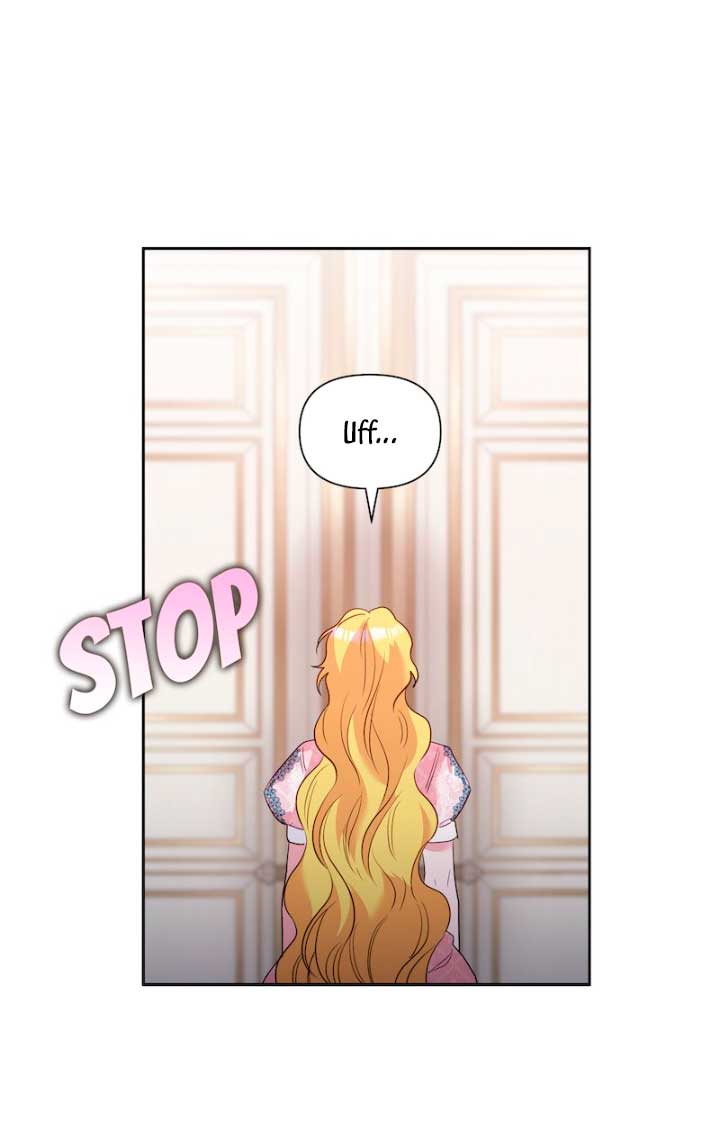 El apuesto protagonista masculino no me deja cerrar la sesión Capítulo 10 - Página 52