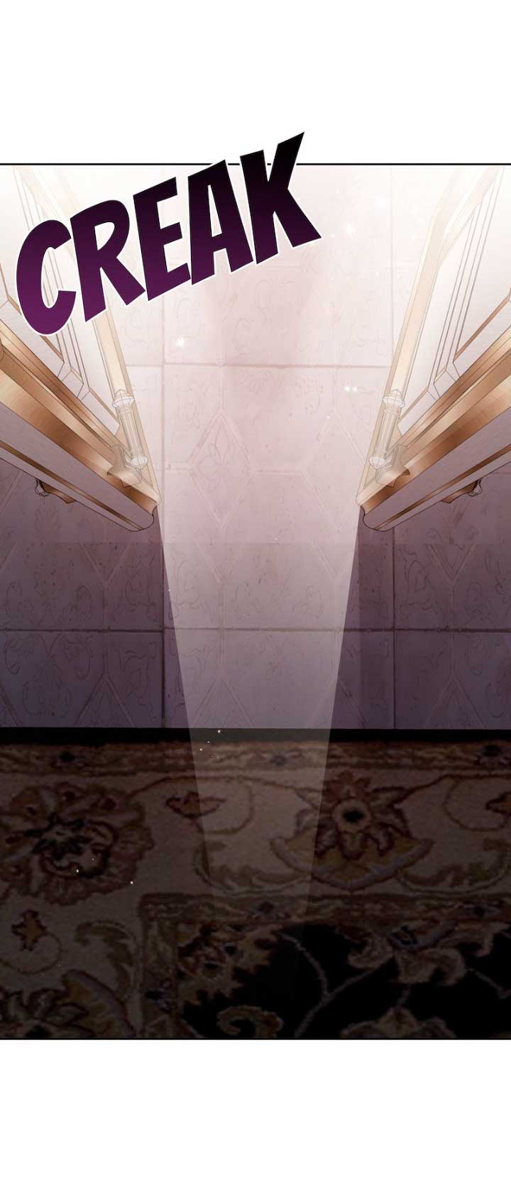 El apuesto protagonista masculino no me deja cerrar la sesión Capítulo 10 - Página 57