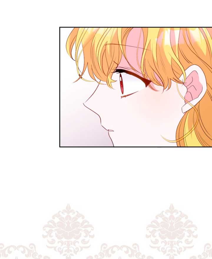 El apuesto protagonista masculino no me deja cerrar la sesión Capítulo 10 - Página 58