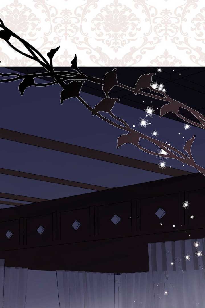 El apuesto protagonista masculino no me deja cerrar la sesión Capítulo 10 - Página 59