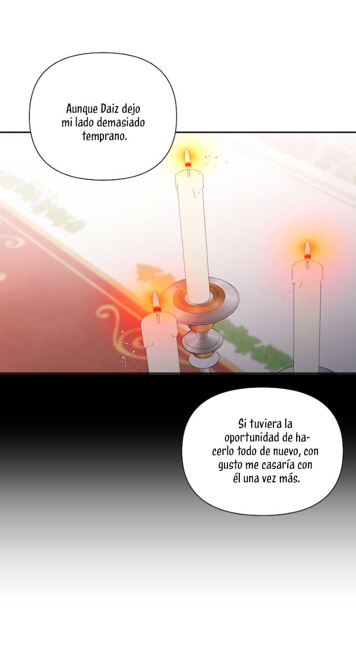 El apuesto protagonista masculino no me deja cerrar la sesión Capítulo 12 - Página 16
