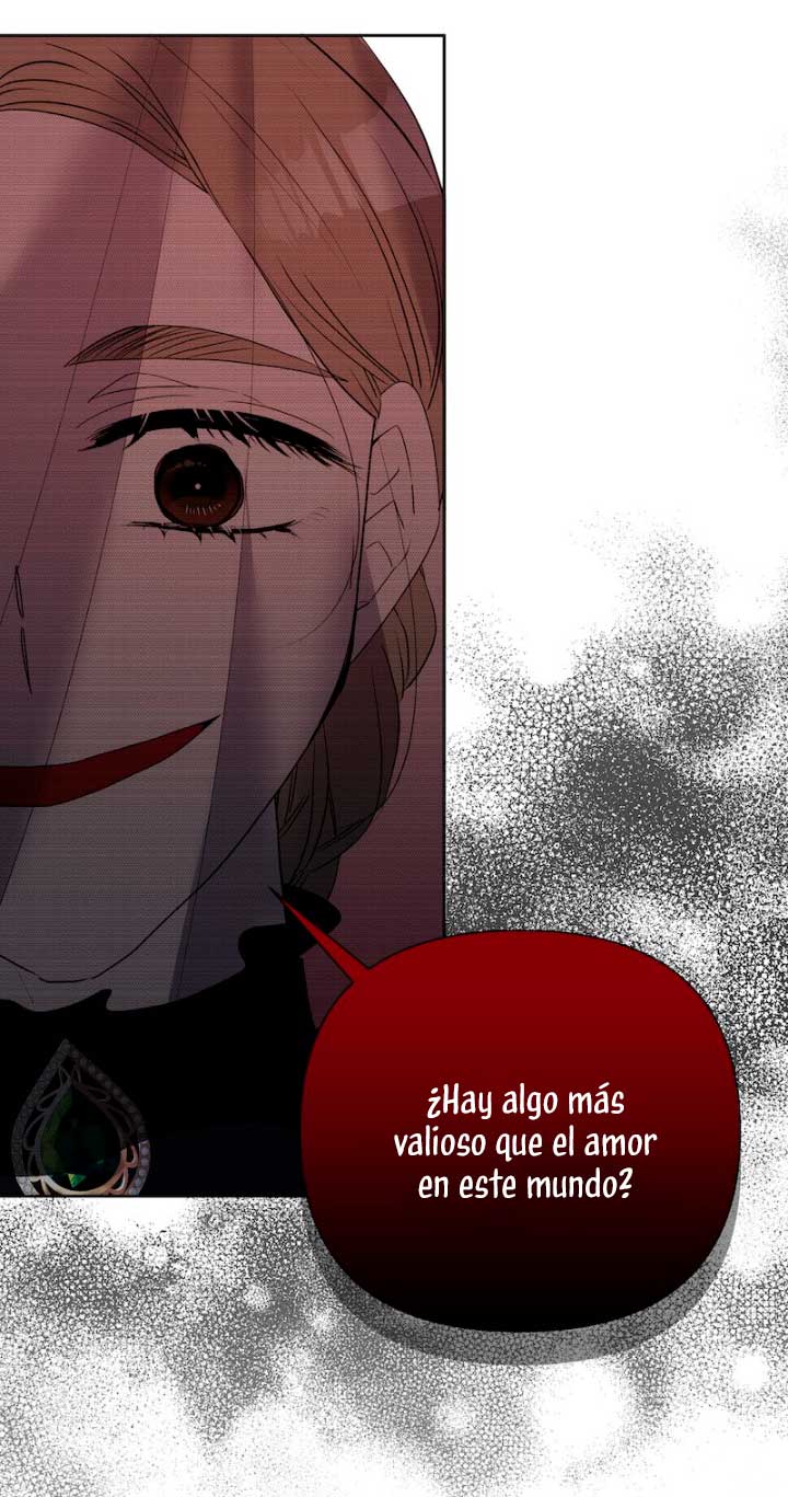 El apuesto protagonista masculino no me deja cerrar la sesión Capítulo 12 - Página 18