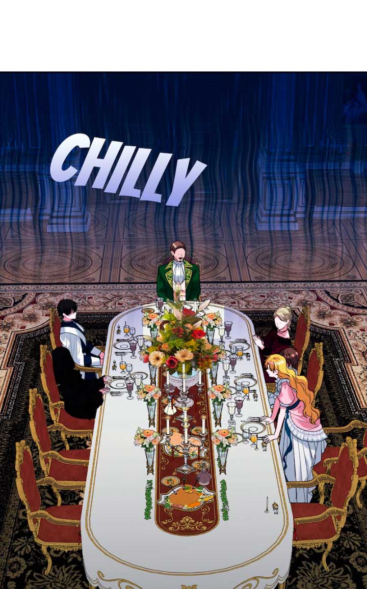 El apuesto protagonista masculino no me deja cerrar la sesión Capítulo 12 - Página 22