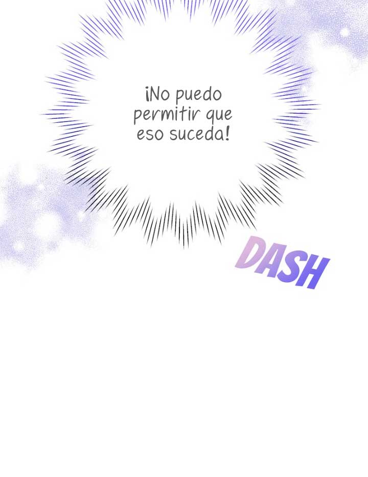 El apuesto protagonista masculino no me deja cerrar la sesión Capítulo 12 - Página 36