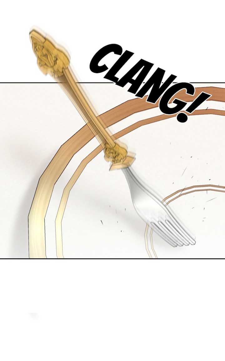 El apuesto protagonista masculino no me deja cerrar la sesión Capítulo 12 - Página 4