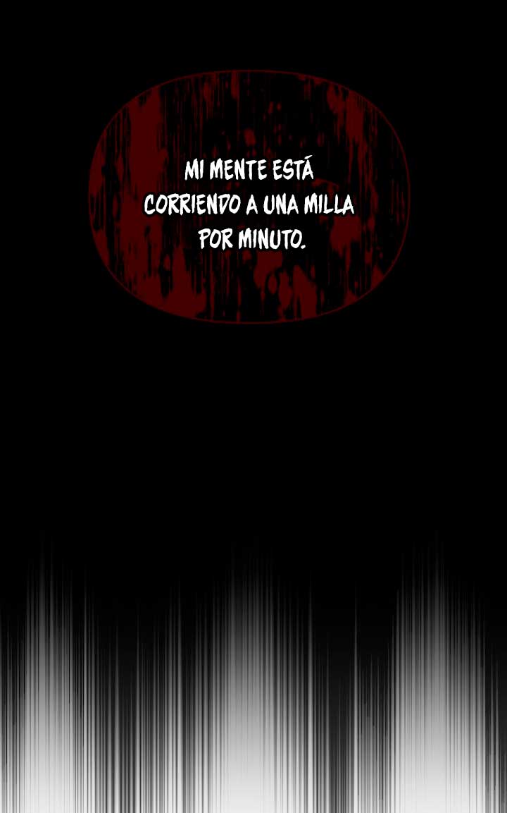 El apuesto protagonista masculino no me deja cerrar la sesión Capítulo 12 - Página 56