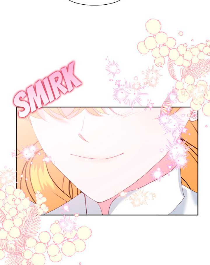 El apuesto protagonista masculino no me deja cerrar la sesión Capítulo 13 - Página 23