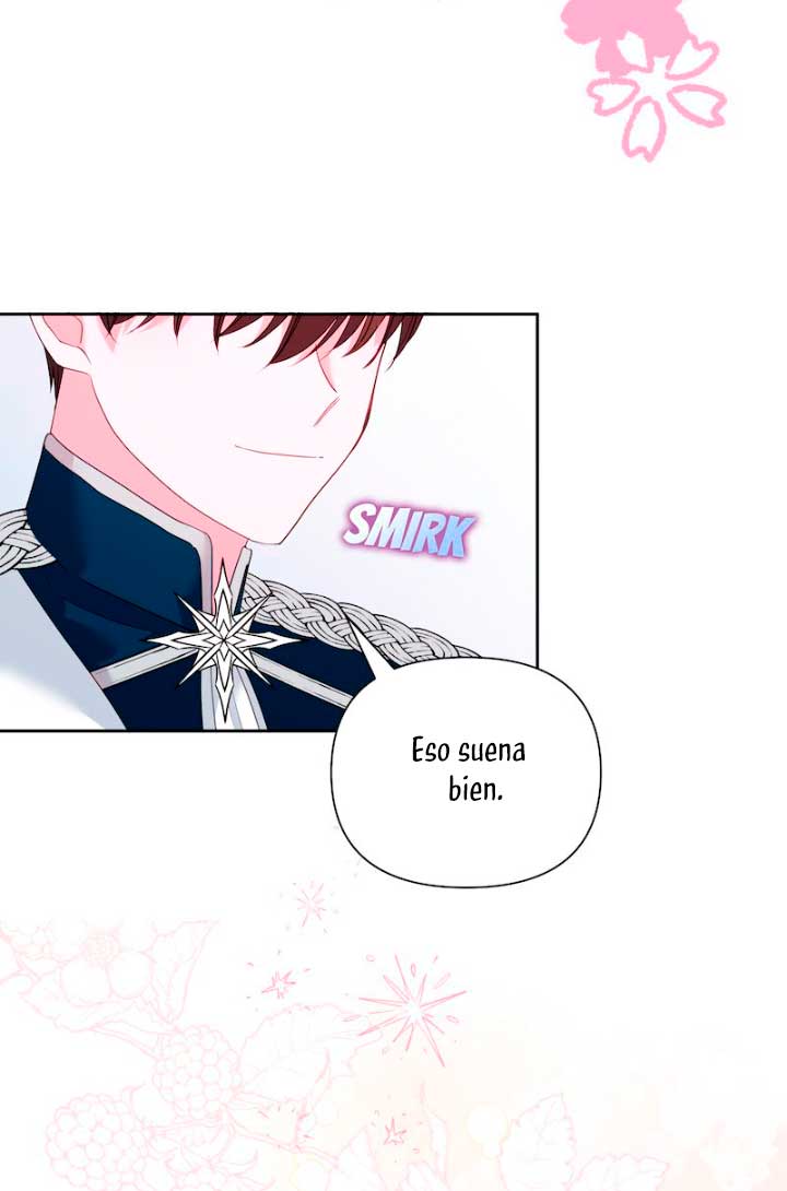 El apuesto protagonista masculino no me deja cerrar la sesión Capítulo 13 - Página 28