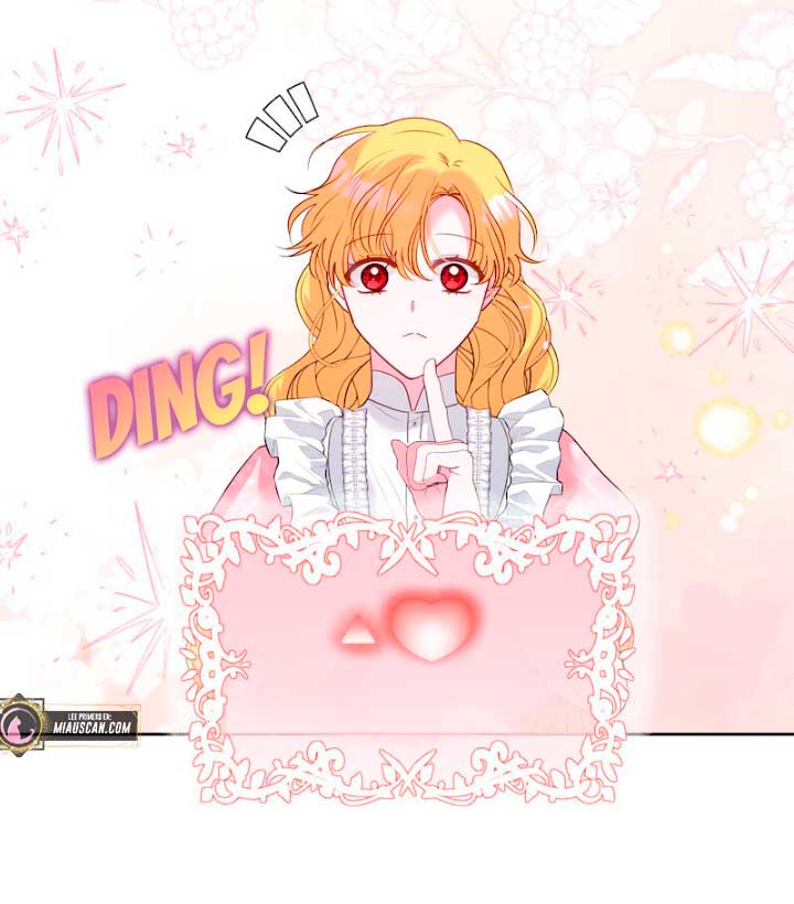 El apuesto protagonista masculino no me deja cerrar la sesión Capítulo 13 - Página 29