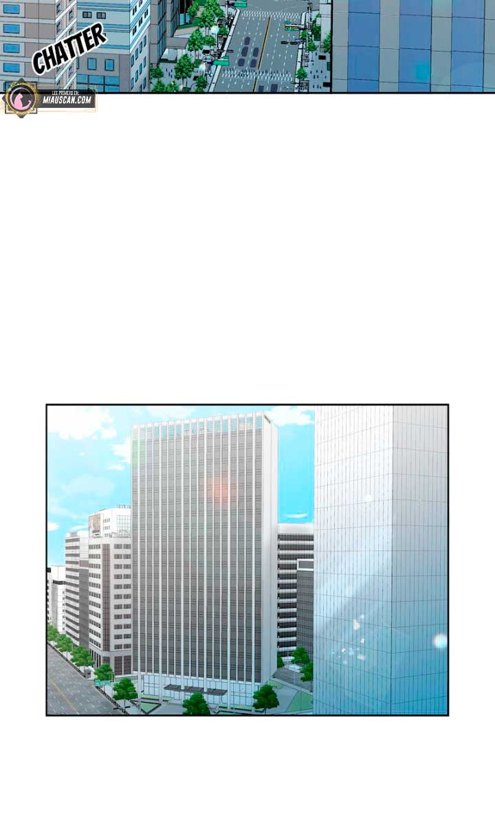 El apuesto protagonista masculino no me deja cerrar la sesión Capítulo 13 - Página 34