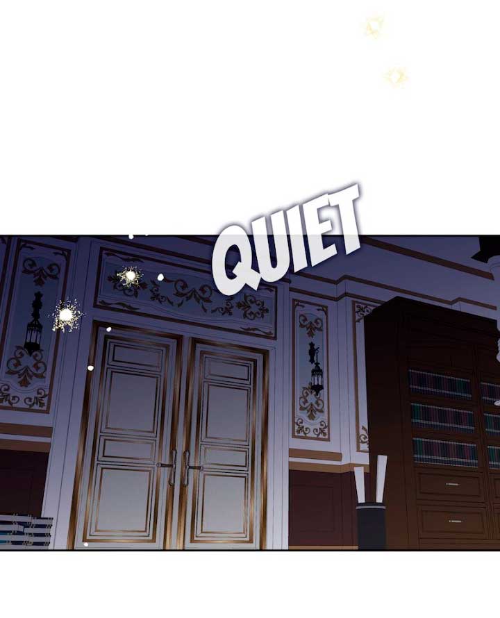 El apuesto protagonista masculino no me deja cerrar la sesión Capítulo 15 - Página 11