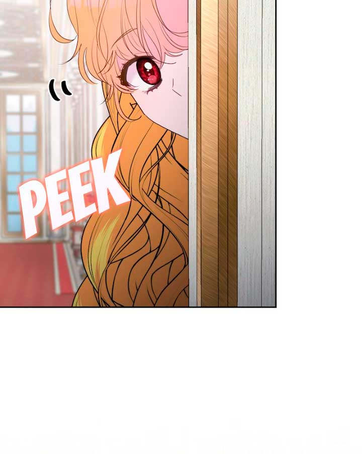 El apuesto protagonista masculino no me deja cerrar la sesión Capítulo 15 - Página 23